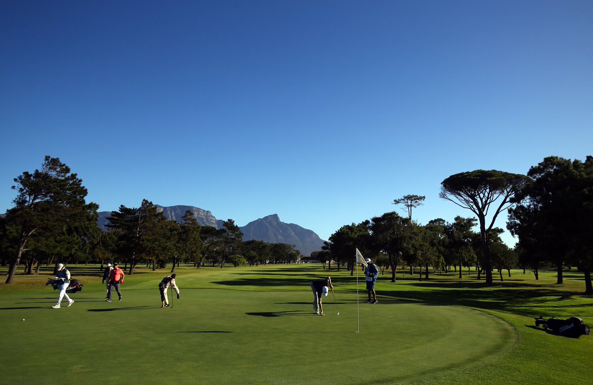 Luke Walker tweet media