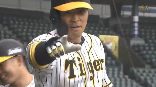 佐藤輝 ではなく さとうて この3連戦は例年のこどもの日企画のように ひらがなで表記されます 石橋 阪神タイガース Tigers 佐藤輝 ではなく さとうて この3連戦は例年のこどもの日企画のように ひらがなで表記されます 石橋 阪神タイガース Tigers