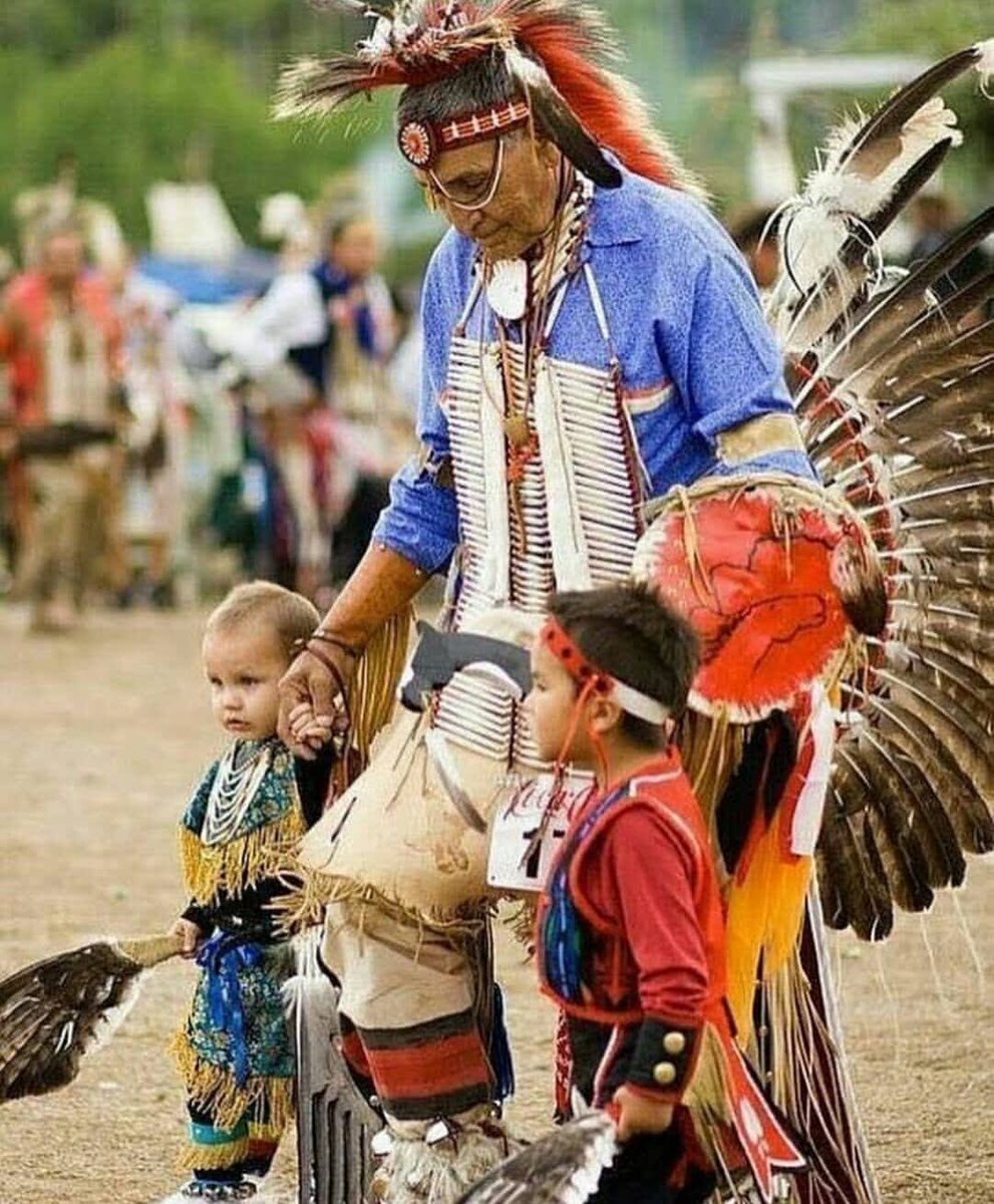 Индейский народ сканворд. Монтана индейцы. Чероки племя индейцев. Индейцы в Монтане. Племенные индейцы.