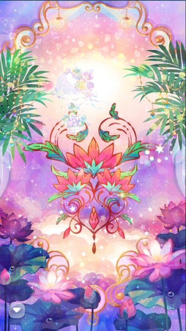 ポケコロ 高画質 のtwitterイラスト検索結果