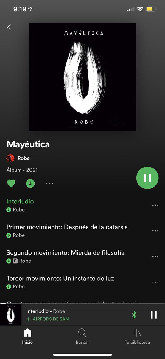 xenxunga's tweet photo. DISCO NUEVOOOOOOOOOOOOO https://t.co/ZOaE6VO5tS
