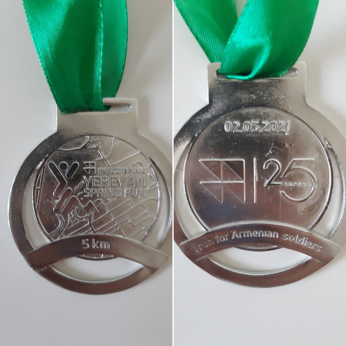 armingrig's tweet photo. #YerevanSpringRun #5krun #Yerevan https://t.co/yNNoPR6iGu
