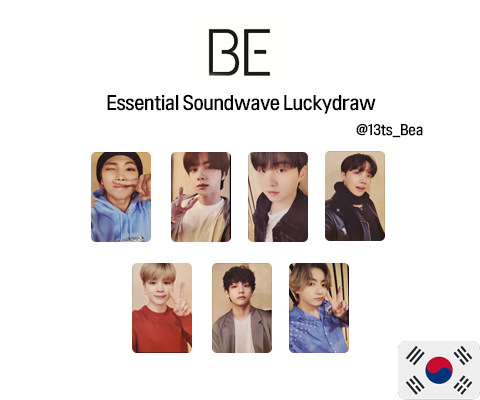 Winter Bea⁷💸 윈터베아⁷ on Twitter: