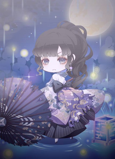 和傘のtwitterイラスト検索結果 和傘のtwitterイラスト検索結果
