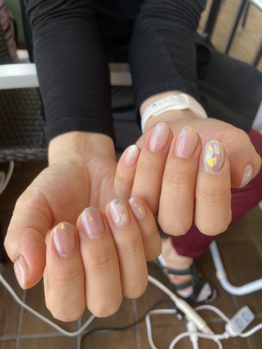 沖縄 出張 ネイル My Style V Twitter ネイルデザイン グラデーション ジェルネイル 沖縄出張ジェルネイル 沖縄 ネイル 沖縄 ネイル シェルネイル ホワイトグラデ ホログラム 沖縄 出張 ネイル My Style V Twitter ネイルデザイン グラデーション ジェルネイル 沖縄出張ジェルネイル 沖縄 ネイル 沖縄 ネイル シェルネイル ホワイトグラデ ホログラム