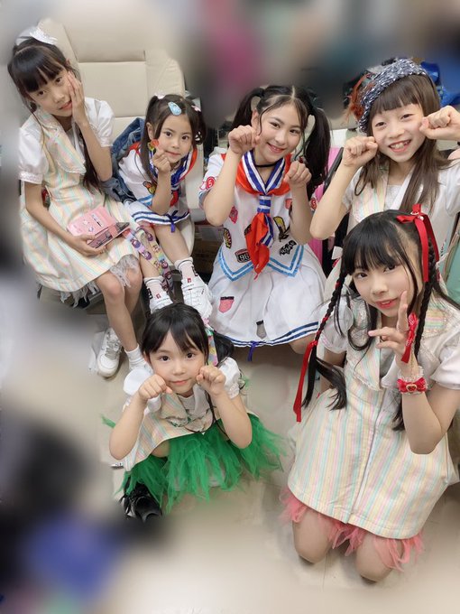 舞川ゆののTwitter画像21