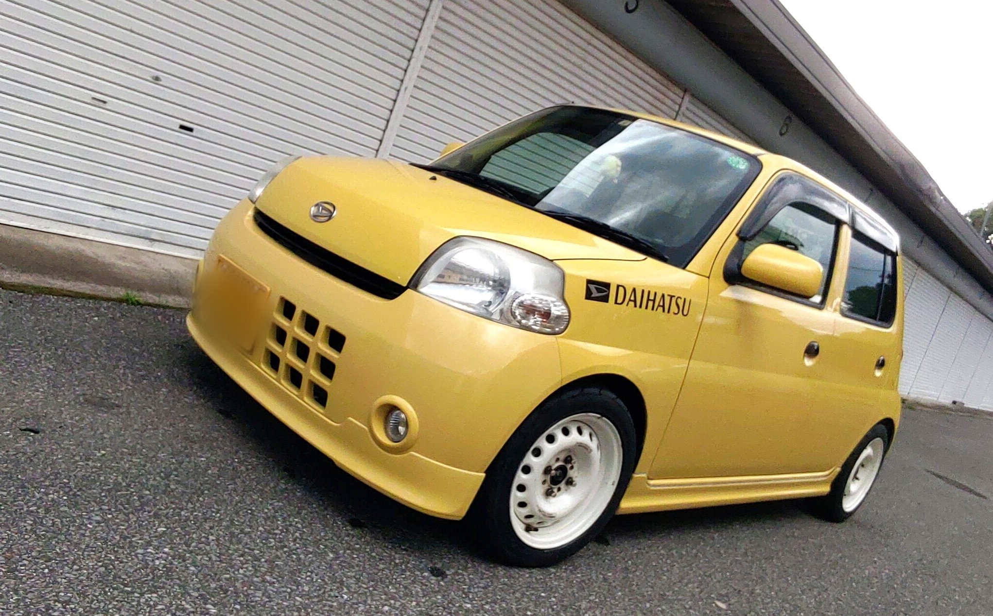 エイトリアン@7/27榛名SUBARUフェス/RB160 YOKOHAMA出展 on X