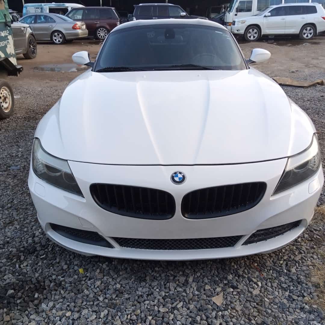 SpringforthA's tweet image. How it started Vs How it ended