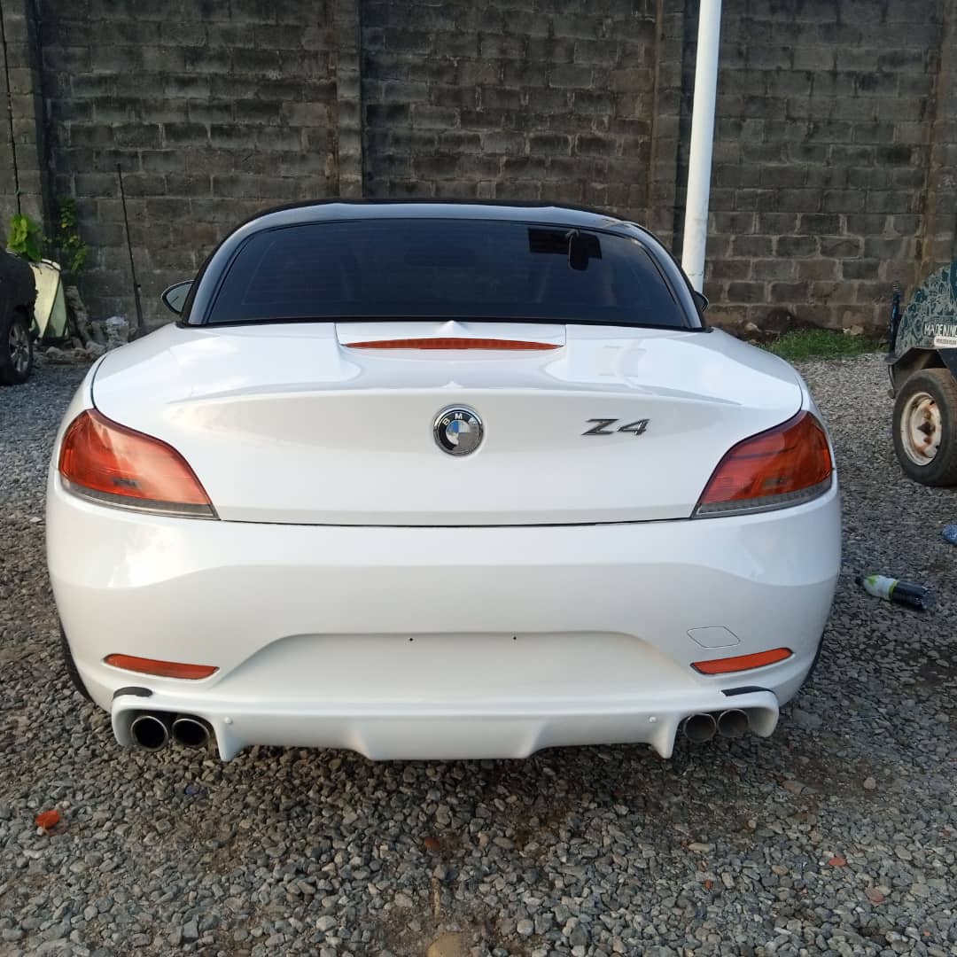 SpringforthA's tweet image. How it started Vs How it ended