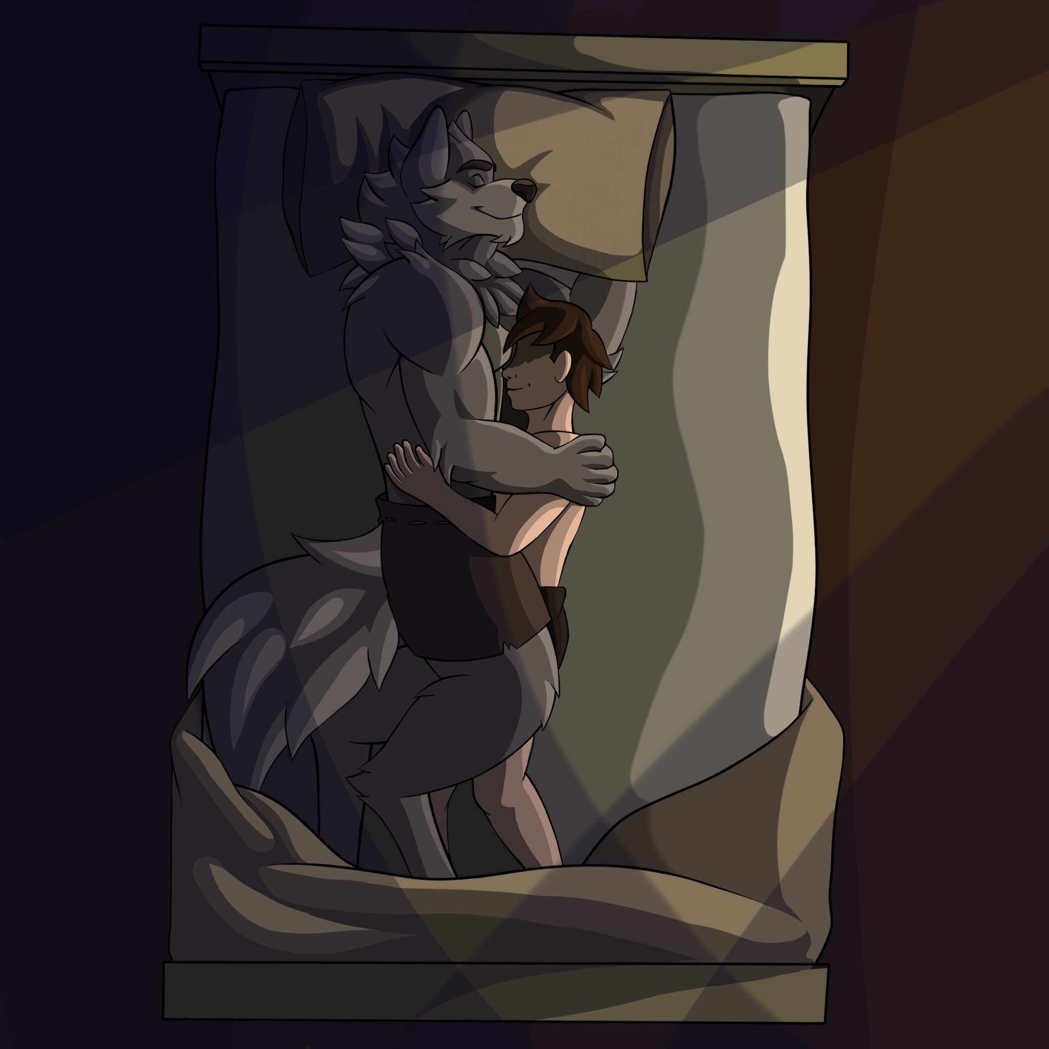 Quickk Aluna S Light Shines Upon Them Come Home Safe Ranok Characters By Kael Tiger Visual Novel Far Beyond The World Furryart Fbtw Digitalart Furryartwork T Co Hxidvhvg80 Twitter Quickk Aluna S Light Shines Upon Them Come Home Safe Ranok Characters By Kael Tiger Visual Novel Far Beyond The World Furryart Fbtw Digitalart Furryartwork T Co Hxidvhvg80 Twitter
