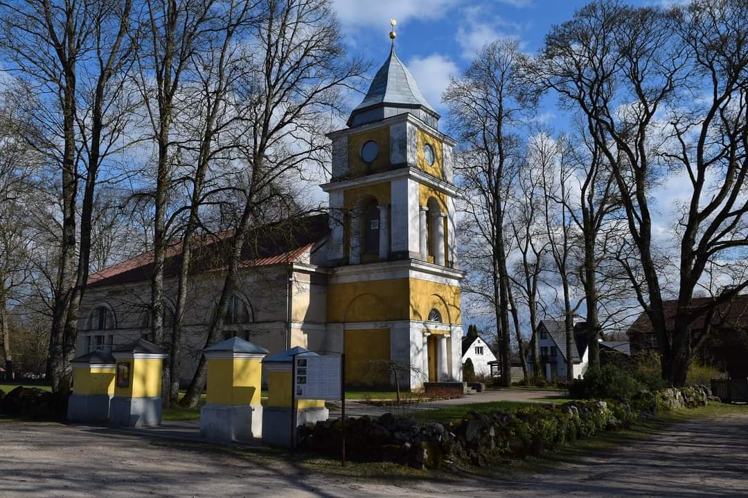📌 ATGĀDINAM, ka dalības reģistrācija ir atvērta līdz 10.maijam, aizpildot pieteikuma anketu baznicunakts.lv/2021/izsludina… 

#BaznīcuNakts #BaznīcuNakts2021