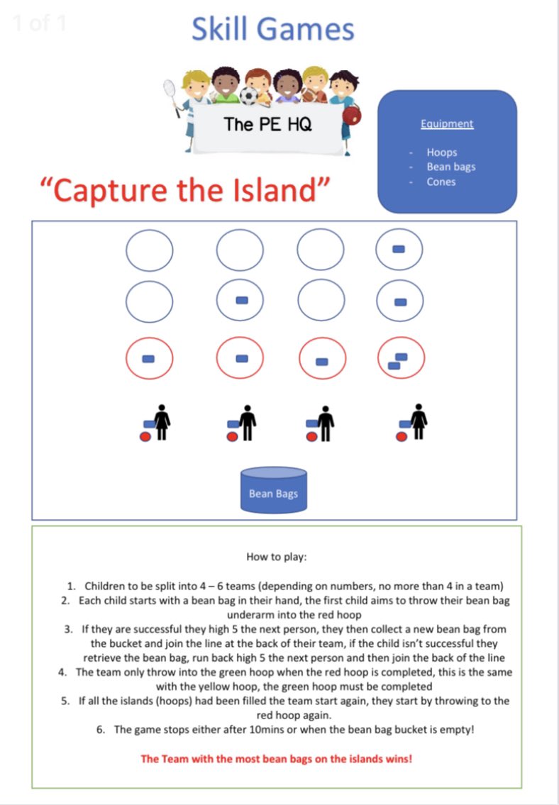 primary_hq's tweet image. 