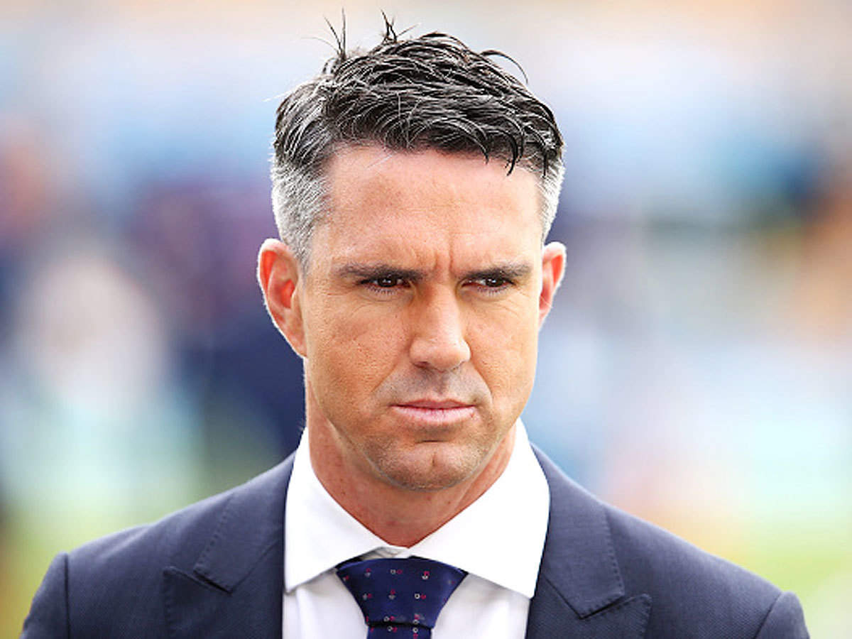 Indianactorwiki's tweet image. Kevin Pietersen was born on 27 June 1980 in Pietermaritzburg, South Africa. He is a former English Cricketer, who plays for England National Cricket Team. Kevin Pietersen is a very good right-handed batsman.  #ContactAddress #HouseAddress

indianactorwiki.in/kevin-pieterse…