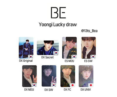 Winter Bea⁷💸 윈터베아⁷ on Twitter: