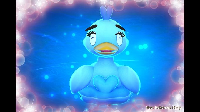 51ごうさん の人気ツイート 9 Whotwi グラフィカルtwitter分析 51ごうさん の人気ツイート 9 Whotwi グラフィカルtwitter分析