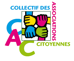 ColRsdupresent's tweet photo. Dans 10 minutes débute le débat en direct avec le @AssosCitoyennes autour de la questions des libertés associatives.
#nosmondessauvages #coleresdupresent #litterature #sauvagerie #livre #critiquesociale #expressionpopulaire https://t.co/2d2tSK2nco