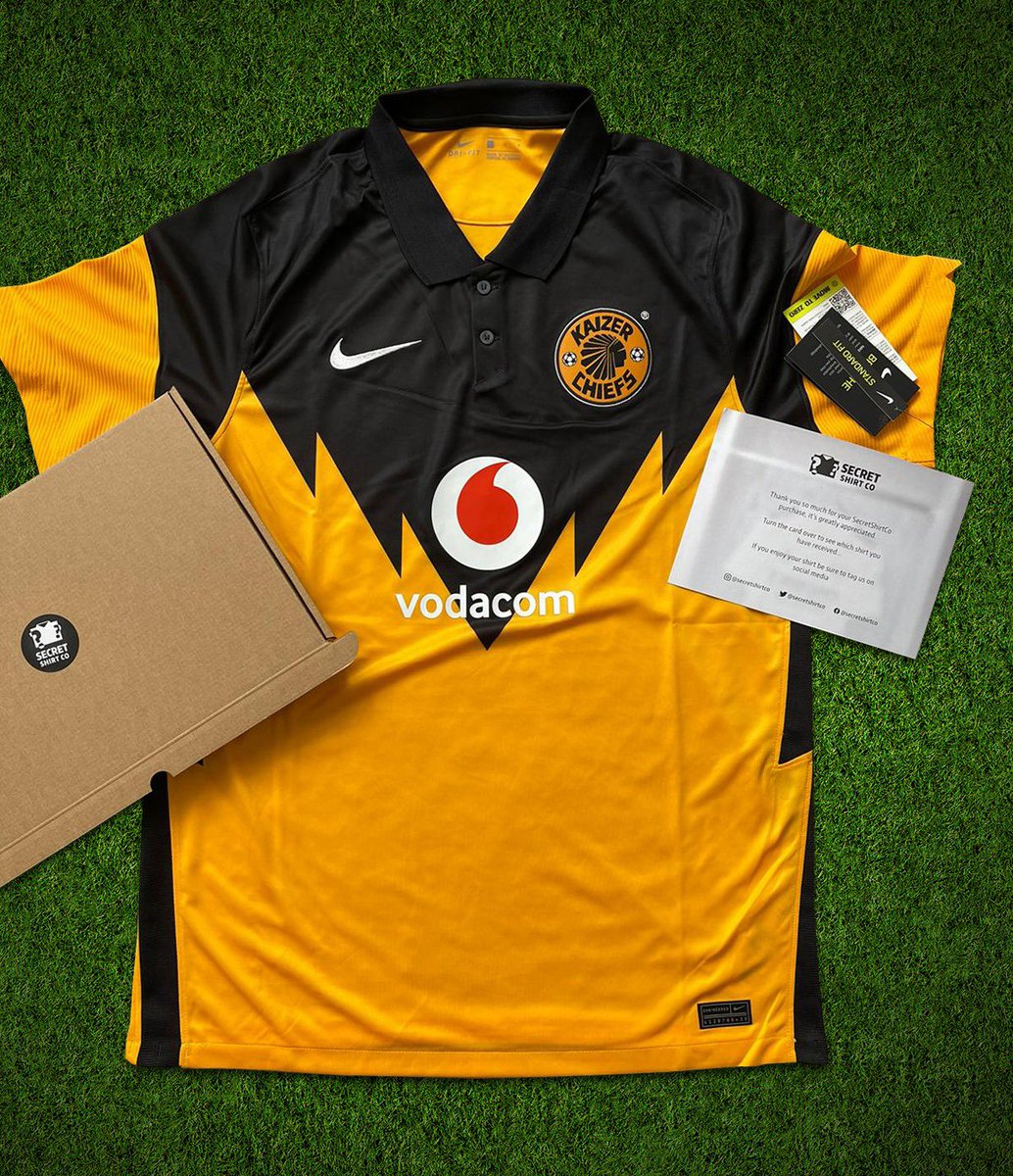 secretshirtco's tweet image. If Harry Kane or Son score vs Sheffield United, we’ll give away a SecretShirt.co box! 🔥

To enter: 

🔃 Retweet this tweet
🤝 Follow us.

Good luck!