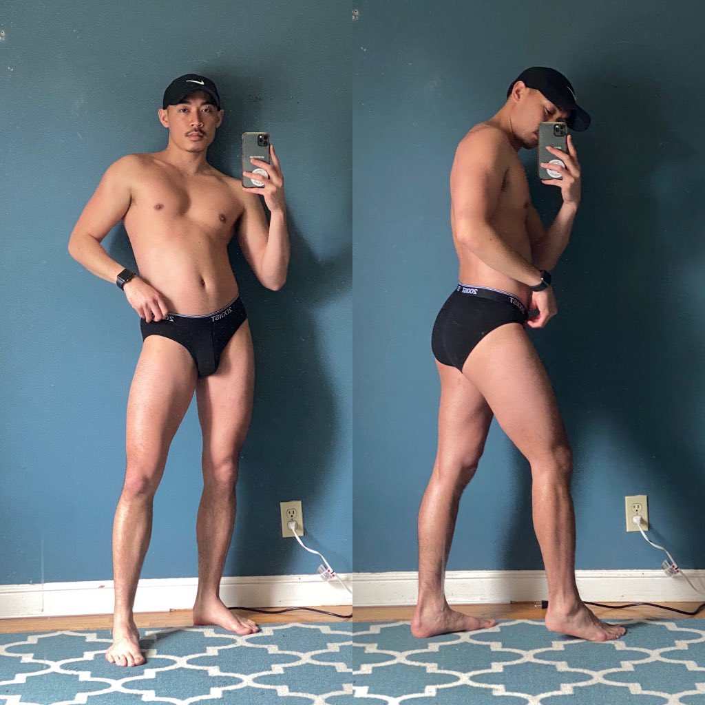 popeyespapi's tweet image. 