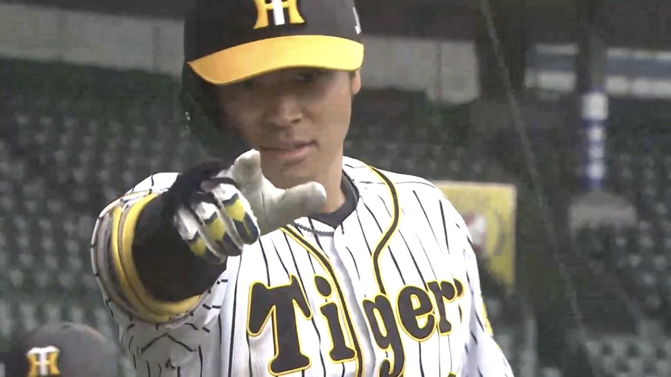 佐藤 Fw5Vo-ZaEAA3kkg.jpg