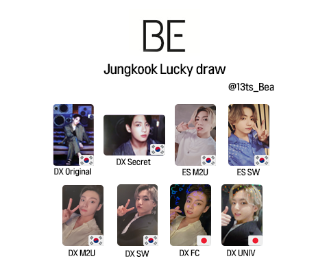 Winter Bea⁷💸 윈터베아⁷ on Twitter: