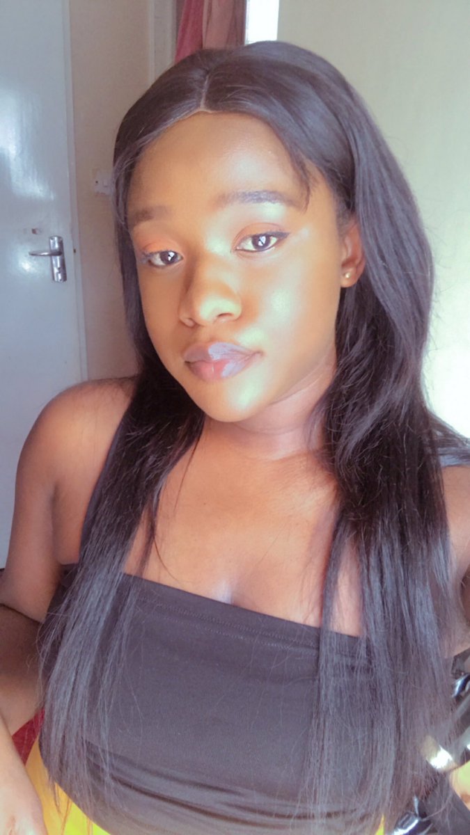 ma_sibanda_'s tweet photo. 💚💚💚 https://t.co/9DdPaqkJGk