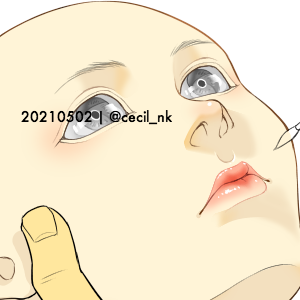 関節人形のtwitterイラスト検索結果 関節人形のtwitterイラスト検索結果