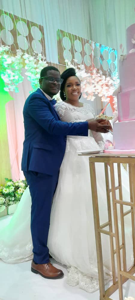 Adedotun Owolabi, Ph.D. tweet media