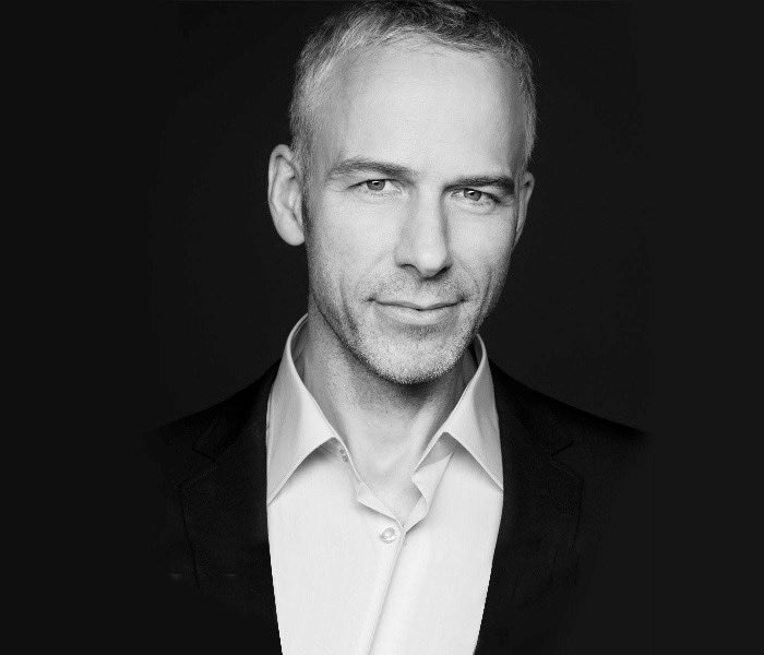 Lucas de. лукас де хеер. гарем французских королей. хольгер де гроот. Lucas de.