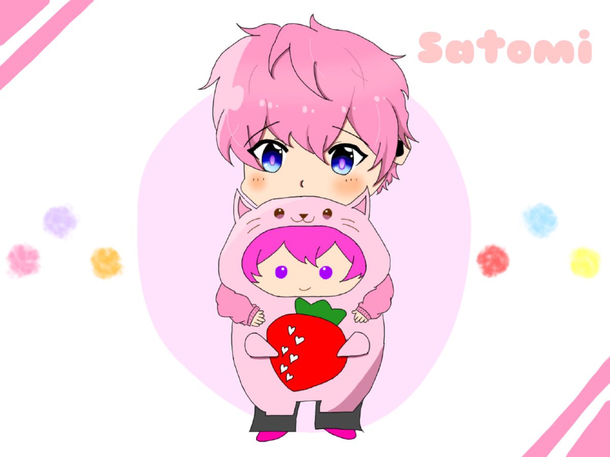 Twoucan ぬいぐるみ抱 の注目ツイート イラスト マンガ コスプレ モデル Twoucan ぬいぐるみ抱 の注目ツイート イラスト マンガ コスプレ モデル