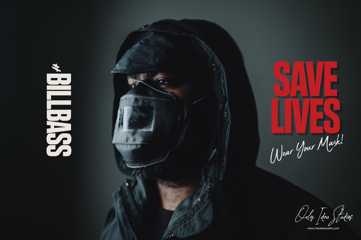 Mask up #teamfiji 

Order yours now from <a href="/sugarosefiji/">SUGAROSE</a> 

#savelives #wearyourmask #ois #onlyideastudios #fijiislands #fiji #covid19