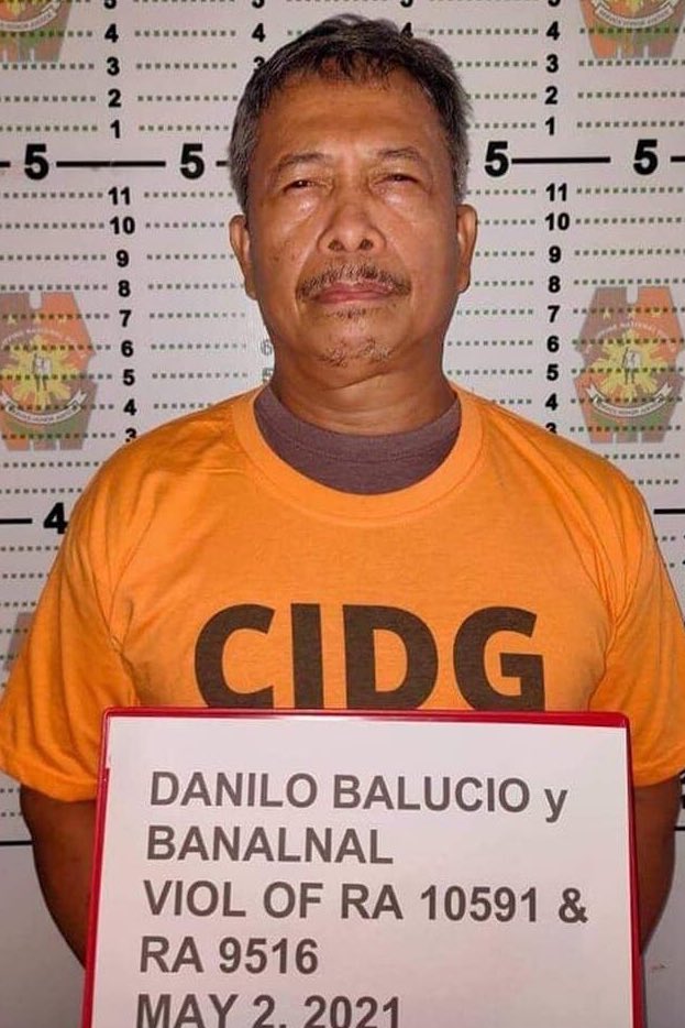 But Duterte has to understand, while he continuous to attack the youth and the Filipino people, the rage will only go stronger and the silhouette of its mortal enemy becoming clearer.

#DefendBicol
#FreeSasahStaRosa
#FreePastorDanBalucio
#HandsOffJustineMesias
#OustDuterte