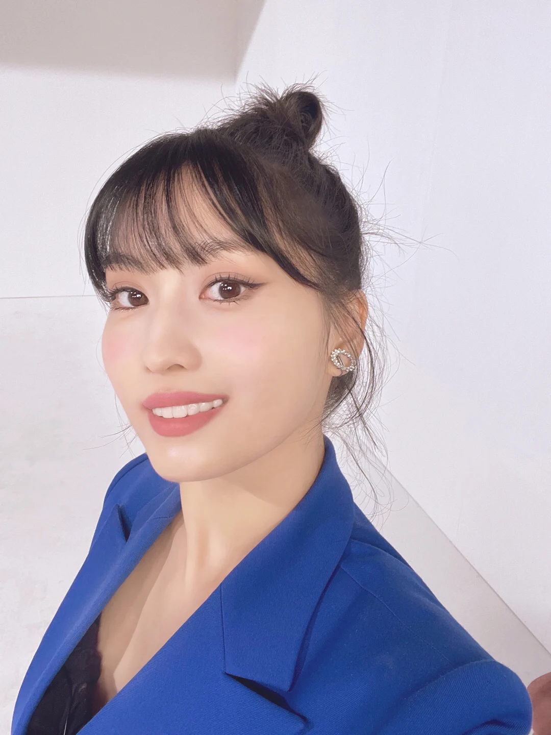 TWICE JAPAN OFFICIAL on X: 