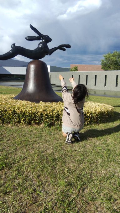 KANONのTwitter画像45