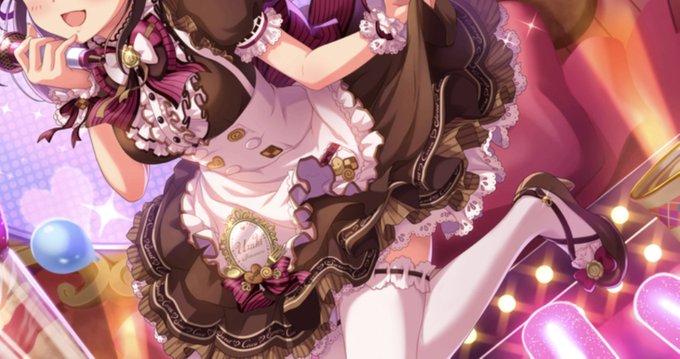 トリートのtwitterイラスト検索結果