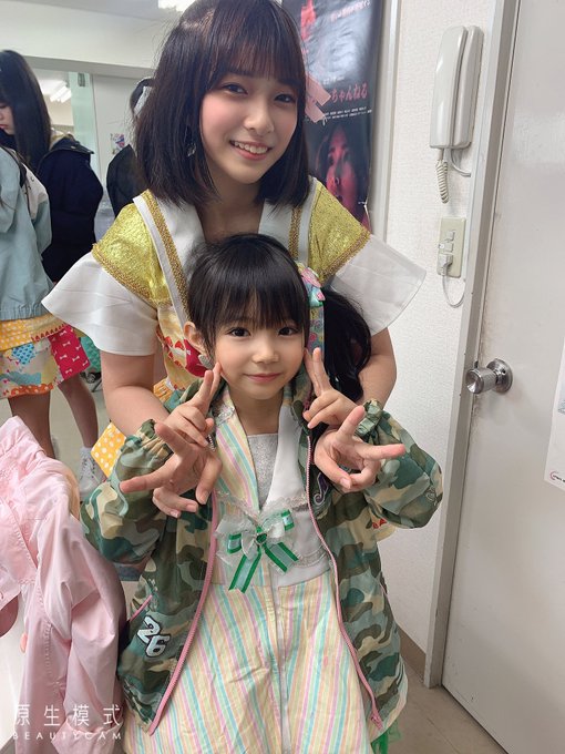 ゆとりのTwitter画像21