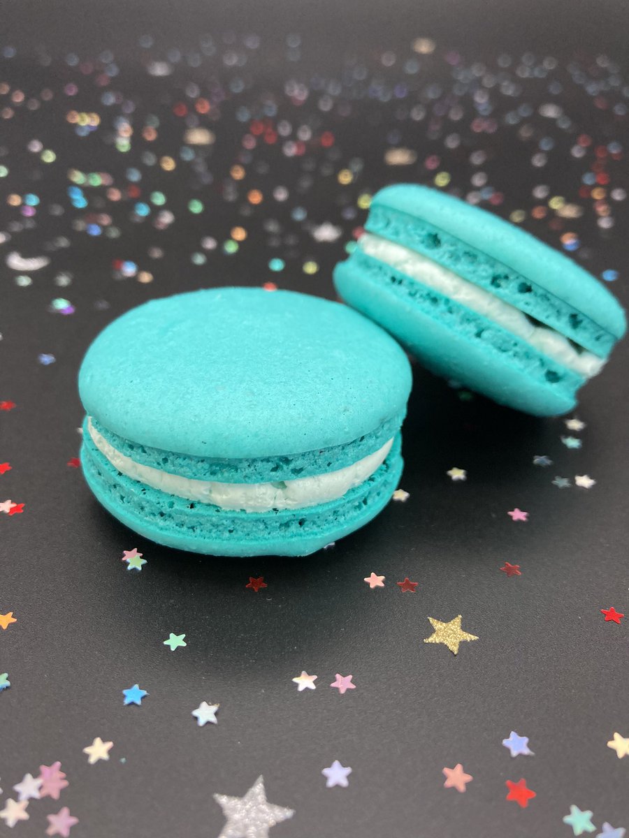 macaronetchocolat on X