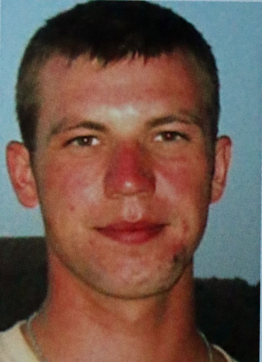Remember the fallen (@war_fallen) on Twitter photo Remembering Corporal Harvey Holmes, 1st Battalion (Cheshire) The Mercian Regiment, killed in an explosion in Sangin, Helmand Province, Afghanistan on 2nd May 2010 aged 22. Harvey was from Hyde, Greater Manchester. #Afghanistan <a href="/Army1MERCIAN/">1st Battalion, The Mercian Regiment</a> Remembering Corporal Harvey Holmes, 1st Battalion (Cheshire) The Mercian Regiment, killed in an explosion in Sangin, Helmand Province, Afghanistan on 2nd May 2010 aged 22. Harvey was from Hyde, Greater Manchester. #Afghanistan <a href="/Army1MERCIAN/">1st Battalion, The Mercian Regiment</a>