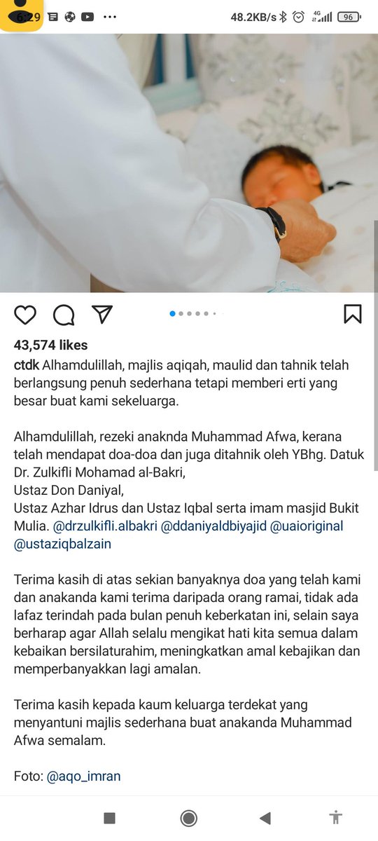 Masidi Manjun On Twitter Johor Sultan Hits Out At People Ignoring Covid 19 Sops Https T Co Hinq3aemc1