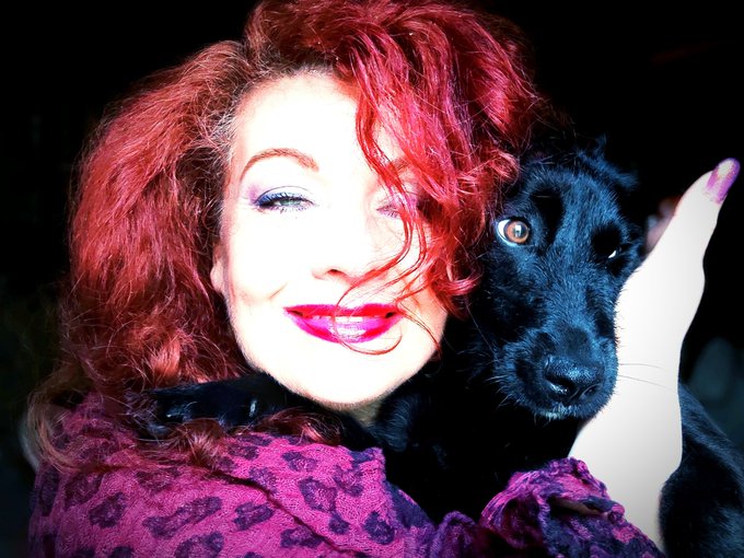 #jessicarizzo insieme a #Serbia vi #augurano #BuonaDomenica  #cane #dog #CHAN #affetto #fedelta #fidelity<a href="/tag/jessicarizzo"class="tags">#jessicarizzo</a><a href="/tag/serbia"class="tags">#Serbia</a><a href="/tag/augurano"class="tags">#augurano</a><a href="/tag/buonadomenica"class="tags">#BuonaDomenica</a><a href="/tag/selfie"class="tags"><span>#selfie</span></a><a href="/tag/love"class="tags"><span>#love</span></a><a href="/tag/smile"class="tags"><span>#smile</span></a><a href="/tag/model"class="tags"><span>#model</span></a><a href="/tag/dog"class="tags"><span>#dog</span></a><a href="/tag/photography"class="tags"><span>#photography</span></a>