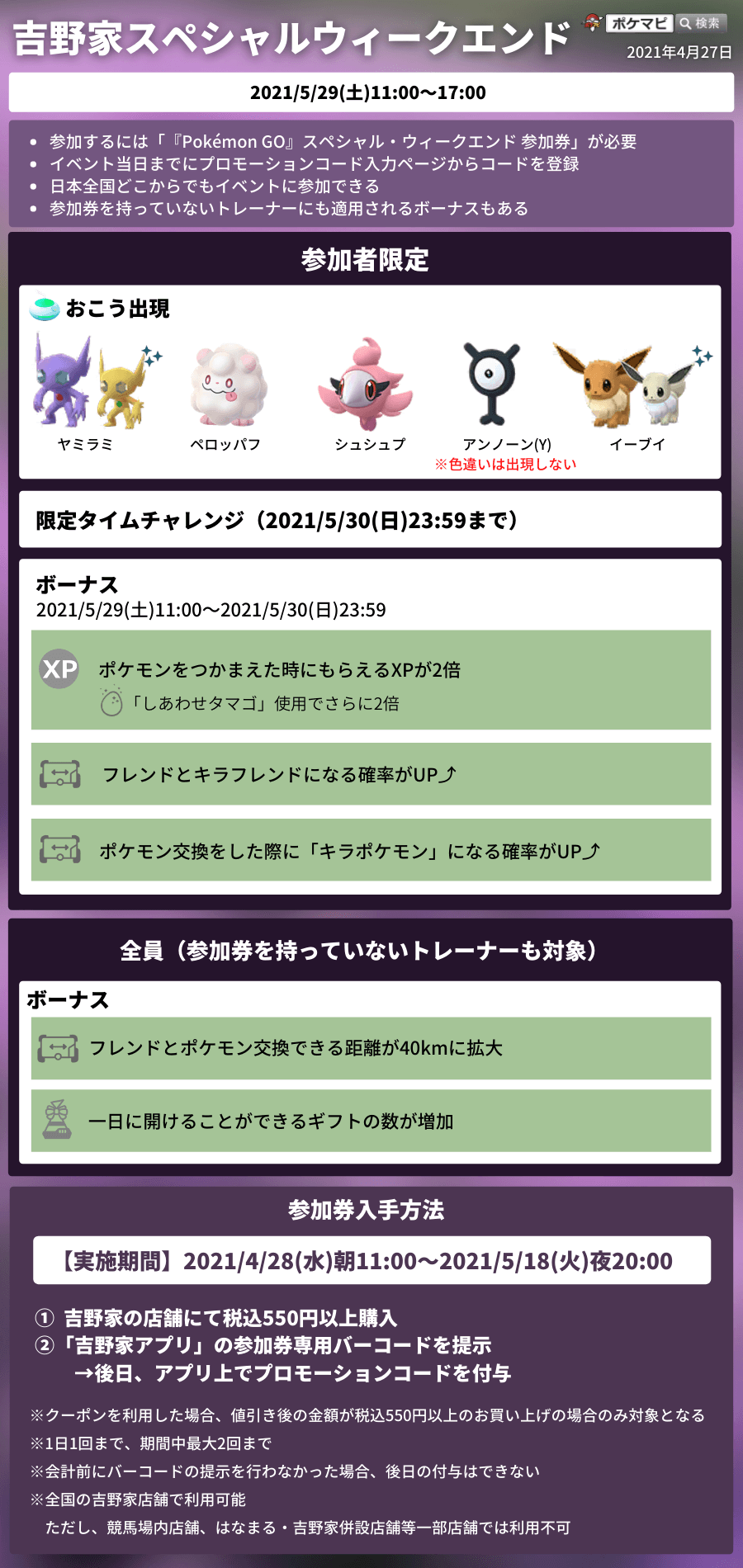 マスクドニャーン Jibanyanhawks Twitter