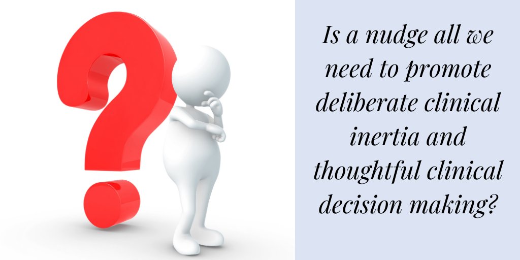 EMA Journal tweet media