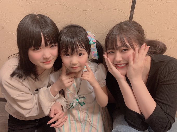 ゆとりのTwitter画像25