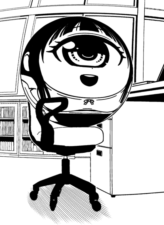 #絵柄変化ビフォーアフター

結構長いこと連載してると、主人公キャラでさえも絵柄が変わって、初期とは別人っていうことありますよね…

人によっては、キャラの頭身が低くなったり、丸くなったりしがちかも?

1枚目第1話(2013)
2枚目第50話(2018)
3枚目第66話(2020)
4枚目第7●話(2020) 