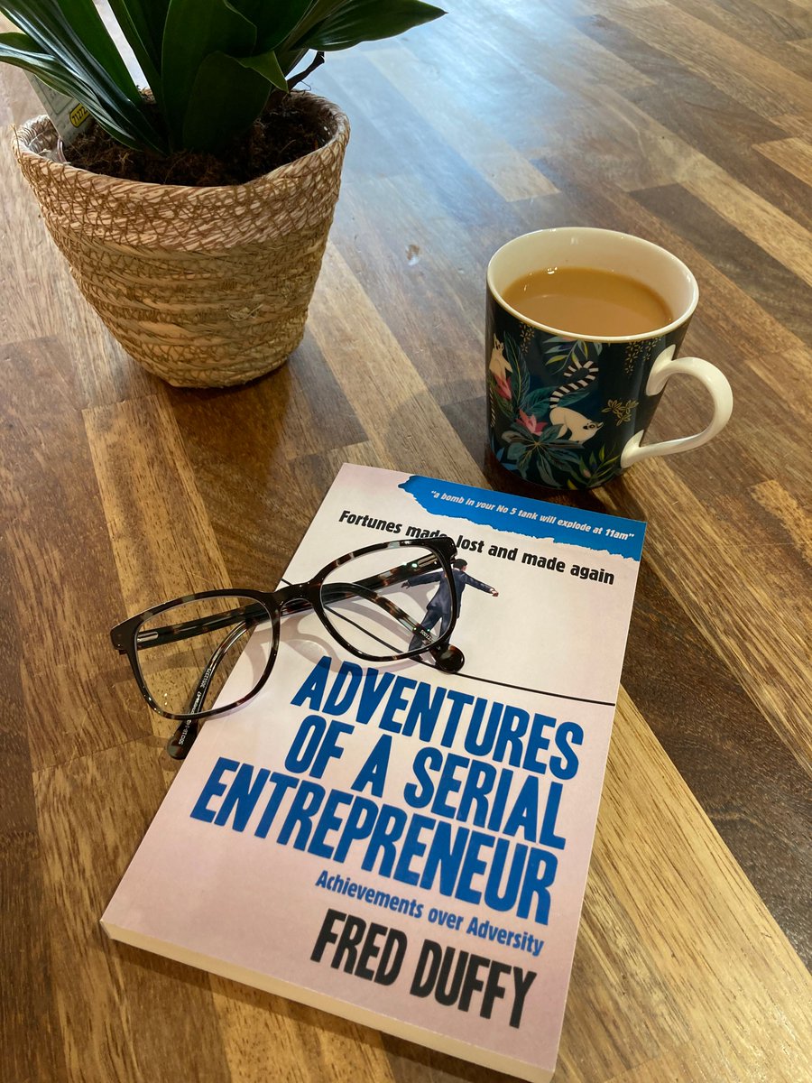 Wishing you a restful Saturday. What are you reading?