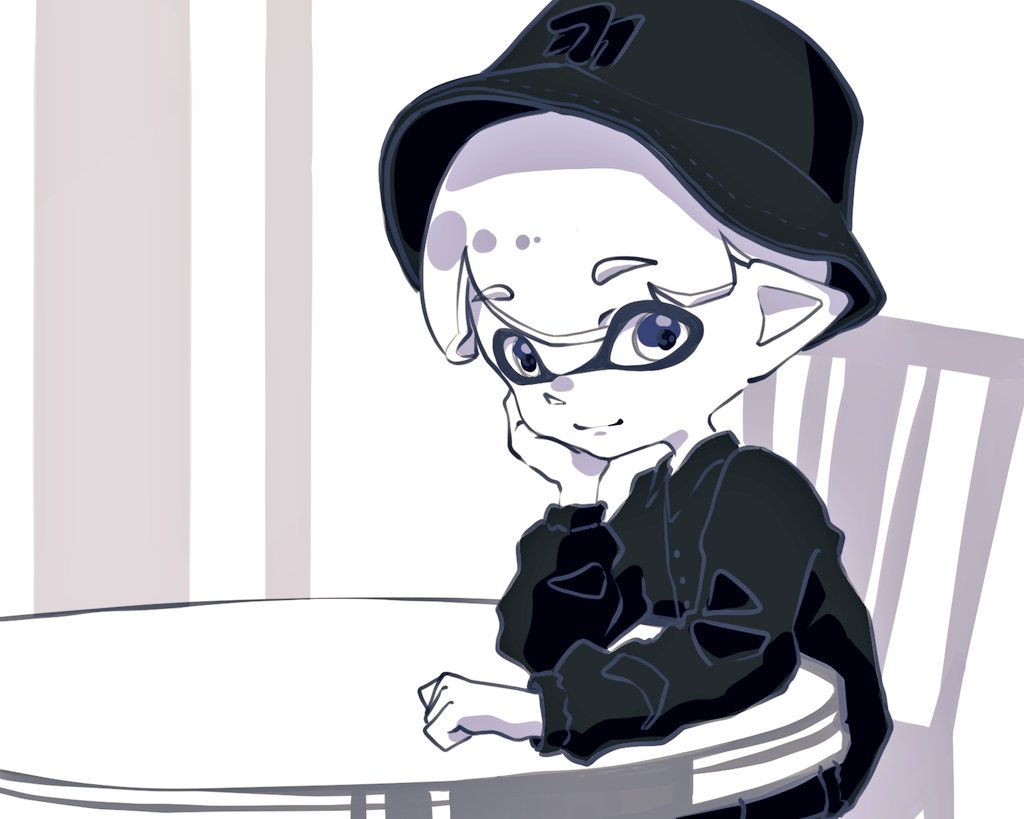 Twitter 上的 りるく 黒染めマッシュイカ イラスト デジタルイラスト イラスト好きな人と繋がりたい スプラトゥーン2 Splatoon2 T Co 5dmtsadbip Twitter Twitter 上的 りるく 黒染めマッシュイカ イラスト デジタルイラスト イラスト好きな人と繋がりたい スプラトゥーン2 Splatoon2 T Co 5dmtsadbip Twitter