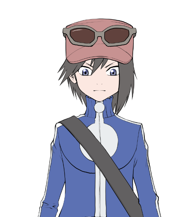 Twoucan ポケスペ の注目ツイート イラスト マンガ