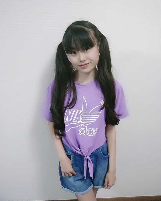Twitterのコスプレ画像34