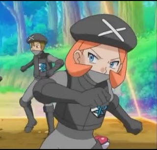 تويتر 敵女キャラ紹介 على تويتر アンジー プラズマ団 ポケットモンスターベストウィッシュシーズン2 エピソードn アニポケオリジナルのプラズマ団幹部 したっぱの指揮やアクロマの補佐を担当する 手持ちはレパルダスしか判明していない また自分のマシンにシャドー تويتر 敵女キャラ紹介 على تويتر アンジー プラズマ団 ポケットモンスターベストウィッシュシーズン2 エピソードn アニポケオリジナルのプラズマ団幹部 したっぱの指揮やアクロマの補佐を担当する 手持ちはレパルダスしか判明していない また自分のマシンにシャドー
