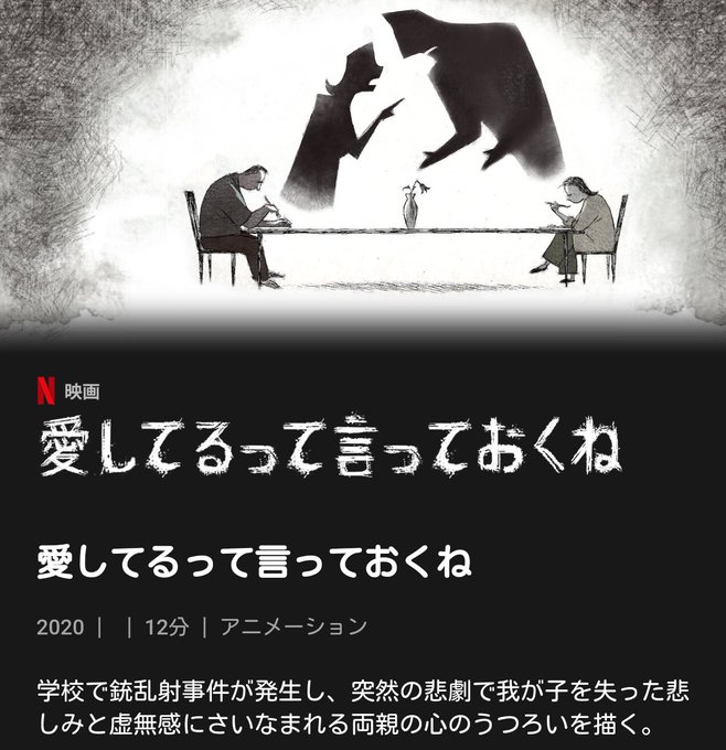銃乱射のtwitterイラスト検索結果 古い順 銃乱射のtwitterイラスト検索結果 古い順