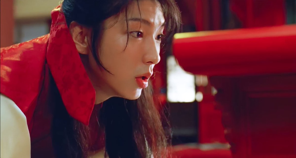 король и шут фильм 2005 ли джун ки. ли джунги королоь и шут. ли джун ги король и шут дорама. дорама король и шут ли джун ки. ли джун ки король и шут.